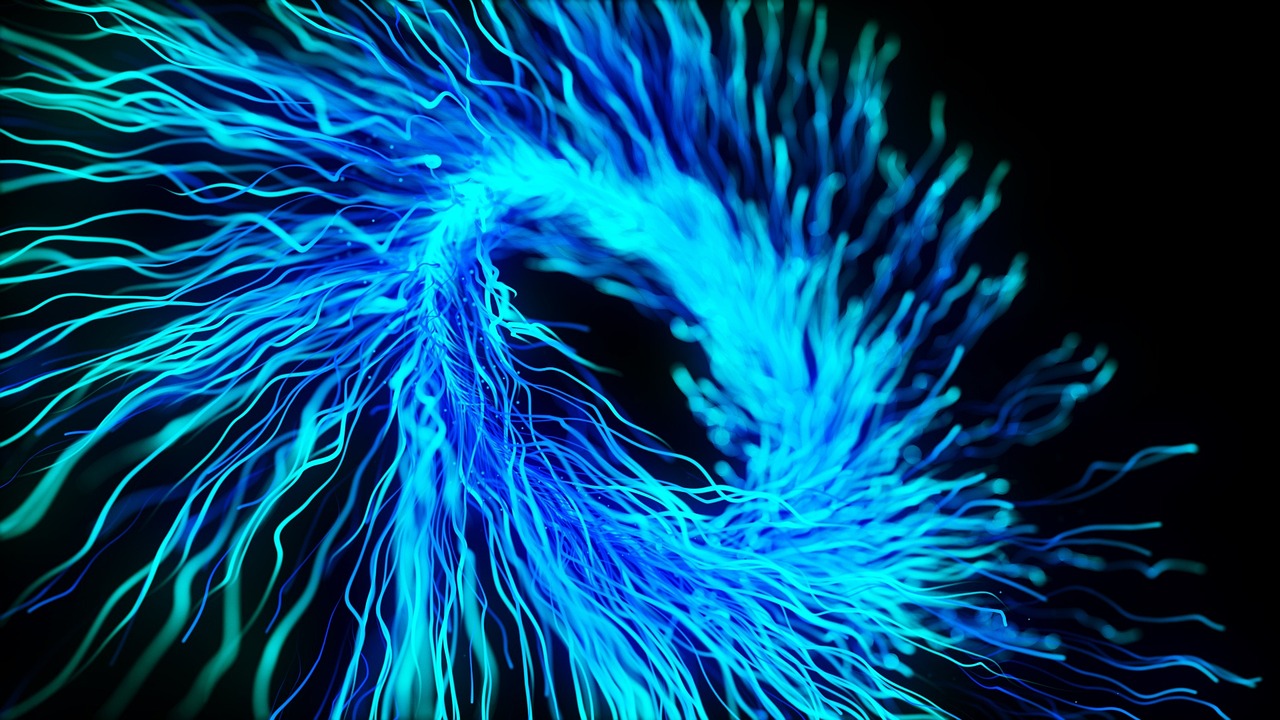 The Art and Science of Marketing